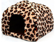 �� 750 ��� - ���-���� �������