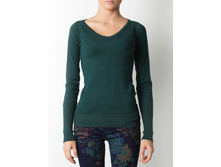 ������� 252|0610|41