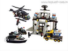 Sluban, ����������� "������� �������: ������ ��������" (����������� �������, ������� ���, �����̣�, ����, ��������, �����, �������� �������� ������, �_M38-B2300*_ ����_1781,74 ���.