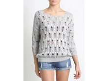 ������� 231|3236|585