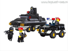 Sluban, ����������� "������� �������: ���� � �������������ԣ�" (� ������ ������� �����, 311 ���.)_M38-B2000*_ ����_437,05 ���.