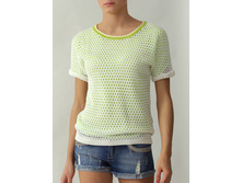 ������� 231|3222|585