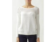 ������� 231|3146|585