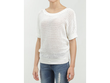 ������� 231|2830|585