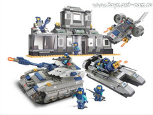 Sluban, ����������� "������� �������: ����" (����������� ���, ����� �� ��������� ������� � �������� ����������, �����̣�, ����, �������� �������, ����_M38-B0211*_ ����_1561,43 ���.