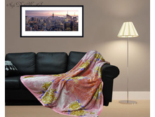 ������ ����� ���.