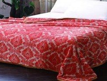 �������� (�����) ����