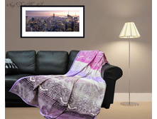 �������� (�������) ���.