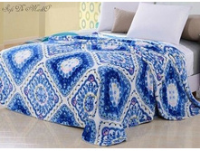 ����� ����