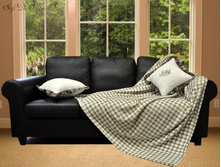 ������ (���) ���������+ 2 ��������� 50�50��