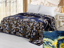 ����� �� ����� ����