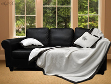 ����� (����) ��������� + 2 ��������� 50�50��