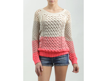 ������� 231|2835|585