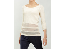 ������� 231|2836|585