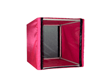 ������� ����������� ���������� �������