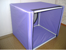 ������� ����������� ���������� ����������