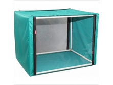 ������� ����������� ���������� ���������/�������