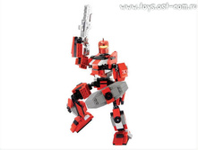 Sluban, ����������� "����� �����: ����" (264 ���.)_M38-B0213*_ ����_384,78 ���.