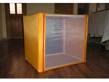 ������� ����������� ���������� ���������