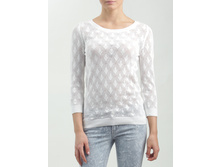 ������� 231|1486|585