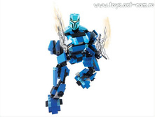 Sluban, ����������� "����� �����: ��������" (274 ���.)_M38-B0215*_ ����_384,55 ���.