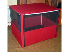 ������� ������ ������ � ������