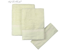 �������� ��������� Ashly (�����������), ���� 1350���