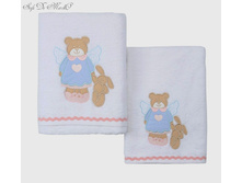 �������� ������� ��������� ���������� � ������, ���� 1300���