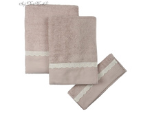 �������� ��������� Ashly (����� ����), ���� 1350���