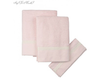 �������� ��������� Ashly (�������), ���� 1350���