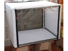 ������� ����������� ���������� �����