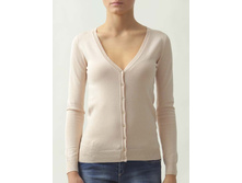 �������� 260|0609|41