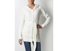 �������� 235|2307|130