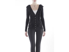 �������� R0374|41