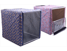 ������� ����������� �������