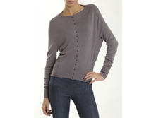 �������� 260|0443|141