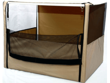 ������� ������ ������ � ������