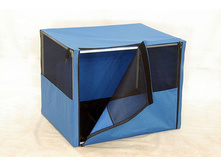 ����� ������ ������ � ������