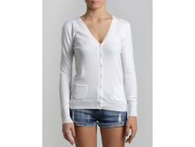 �������� 234|2539|582