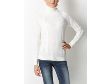 ������ 230|2310|130