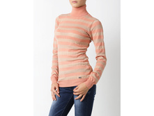 ������ 230|2288|41