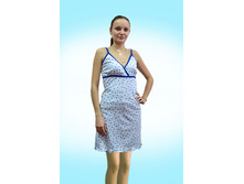 ������ No 047   110���