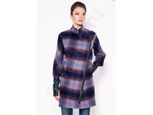 259 �����.jpg