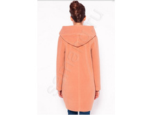 261 ������.jpg