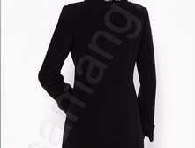 264 ������.jpg