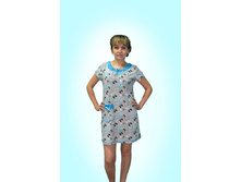 ������ No 164 180���
