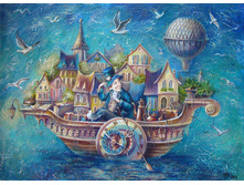 ���� �����