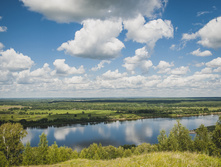 _DSC3267.jpg