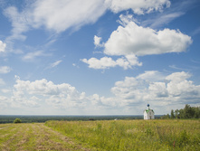 _DSC3463.jpg