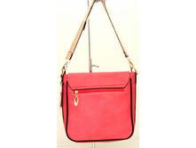 Styline H1042 pink ��� �����